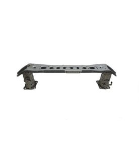 FORD CONNECT ÖN TAMPON TAKVİYESİ 13- FOR07CO031 KV6BV10922BB