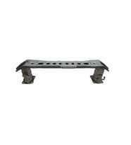 FORD CONNECT ÖN TAMPON TAKVİYESİ 13- FOR07CO031 KV6BV10922BB