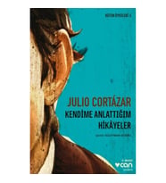 Kendime Anlattığım Hikayeler