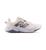 New Balance NB Running Spor Ayakkabı Bej