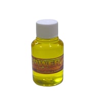 Powerex Vanilya Aromalı 60ml. Atraktör Yem Katkısı Balık Kokusu