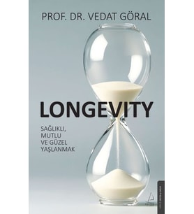Longevity