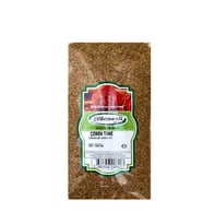ÇEMEN TANE (BOY OTU) 1 KG
