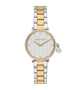 Michael Kors MK7574 Kadın Kol Saati