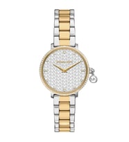 Michael Kors MK7574 Kadın Kol Saati