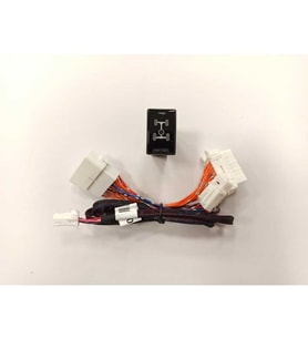 Karva Honda Civic Fc5 2016-2021 Obd Tpms