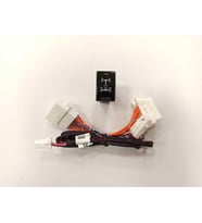 Karva Honda Civic Fc5 2016-2021 Obd Tpms