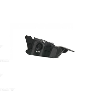 SEAT LEON 2006 - 2013 SOL TAMPON BRAKETİ