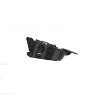 SEAT LEON 2006 - 2013 SOL TAMPON BRAKETİ