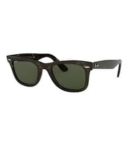 Ray-Ban RB 2140 902 50.20 Unisex Güneş Gözlüğü