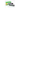 Samsung Ml-1610 & Xerox 3117 3k Muadil Toner