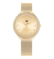 Tommy Hilfiger Th1782699 Kadın Kol Saati