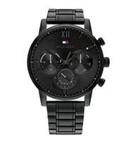 Tommy Hilfiger TH1791879 Erkek Kol Saati