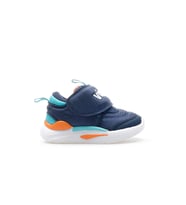 VİCCO Vicco Mila Erkek Bebek-çocuk Sneaker Günlük Spor Ayakkabı (22-30) 24k 346.327 Pe Lacivert