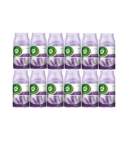 Air Wick Oda Kokusu Freshmatic Lavanta 12 X 269 Ml
