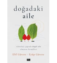 Doğadaki Aile
