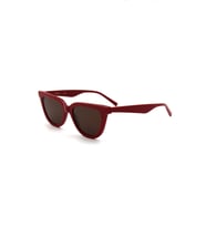 REDBERRY RB 2202 C3 KADIN GÜNEŞ GÖZLÜĞÜ
