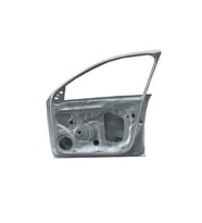 SKODA RAPID- 13/18; ÖN KAPI KOMPLE SAĞ GRİ BOYALI (İCELİ/ÇEKOMASTİKLİ) (SIMYI) 1390-2201 5JA831052C