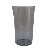 Sunny Uyumlu Melodi Mega Blender Ölçü Kabı 800 ml