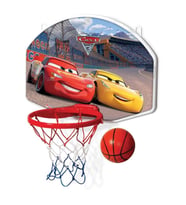 Cars Büyük Boy Pota