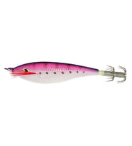 Yozuri Squid Ultra Cloth-Bavc Kalamar Zokası 90mm - CL79