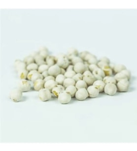 Beyaz Leblebi 500 gr