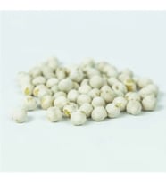 Beyaz Leblebi 500 gr