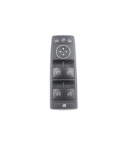 MERCEDES C-CLASS W204 2007-2014 CAM AÇMA DÜĞME AYNA KATLAMALI