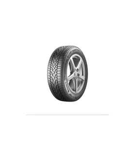 185/55R15 82H QUARTARIS BARUM (M22)