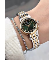 Daniel Klein Premium Kadın Kol Saati 25 mm