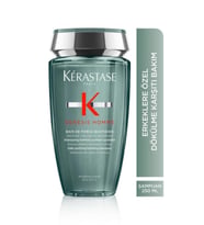 Kerastase Genesis Homme Bain de Force Ouotidien Güçlendirici Şampuan 250ML