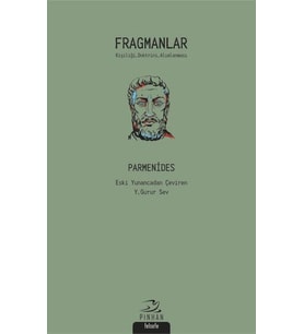 Fragmanlar
