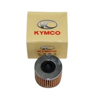 Kymco Grand Dink 250 - Xciting 250 Yağ Filtresi Orjinal