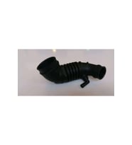 HAVA FİLTRE HORTUMU MITSUBISHI L200 CR 06-13 MAHER MN171012