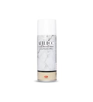 Artdeco 200ml Sprey Mermer Efekti Beyaz / 060