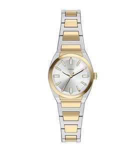 Fossil FES5494 Kadın Kol Saati