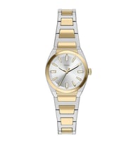 Fossil FES5494 Kadın Kol Saati