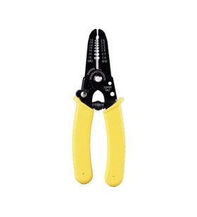 Prolink PH-027 Kablo Soyucu / Sıyırıcı / Kesici  0.6/0.8/1.0/1.3/1.6/2.0/2.6mm