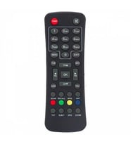 Amstrad MD 1010-MD 1020- MD 1040 Scart Uydu Kumandası