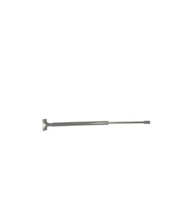 JEEP CHEROKEE- GRAND- 96/98; BAGAJ AMORTİSÖRÜ SOL (50CM) (TUFF SUPPORT) 55075705AB 5303-6524