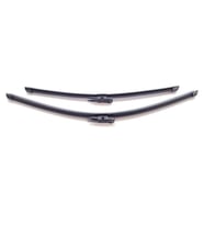 Volvo XC90 2011-2015 Ön Cam Silecek Takımı 60x55cm