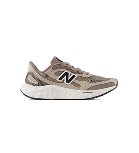 New Balance Running Kadın Spor Ayakkabı