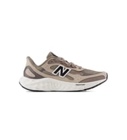 New Balance Running Kadın Spor Ayakkabı