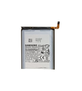 Samsung S22 Ultra 5G % 100 Servis Ürünü Batarya Pil