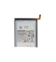 Samsung S22 Ultra 5G % 100 Servis Ürünü Batarya Pil