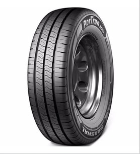 155R13C 90/88R 8PR PORTRAN KC53 MARSHAL Yaz Lastigi 2022