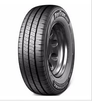 155R13C 90/88R 8PR PORTRAN KC53 MARSHAL Yaz Lastigi 2022
