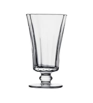 Paşabahçe 440186 Dıamond Bardak 6 lı