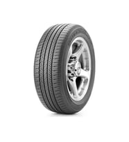 Bridgestone Dueler H/L 33 235/55R20 102V 4x4 Yaz Lastiği (Üretim Yılı: 2025)