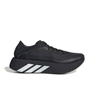 Adidas HYPERBOOST RUN W Unisex Koşu Ayakkabısı KK2020 Siyah